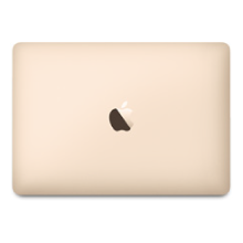 Предзаказ Apple MacBook Early 2015