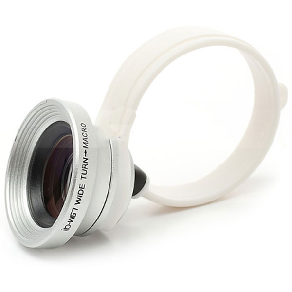 Macro-Lens-Clip-Wide-Angle