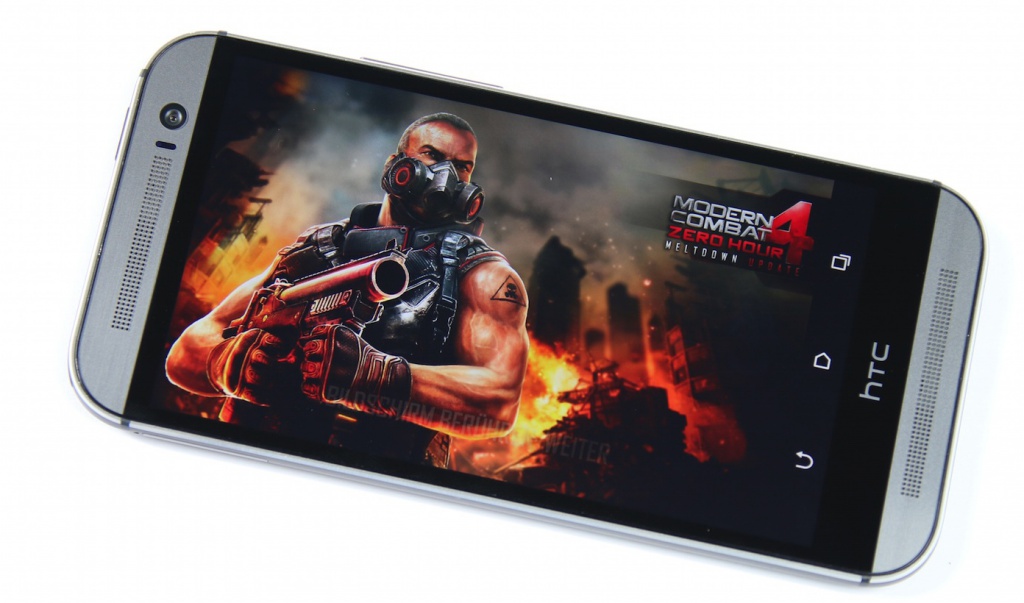 HTC-One-M8-Gaming.jpg