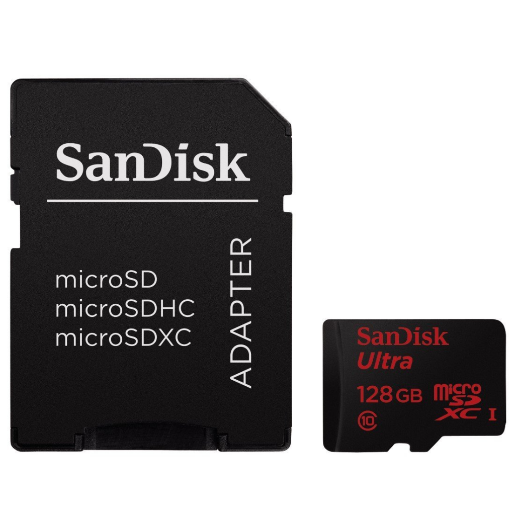 sandisk-ultra-microsdxc-android-128gb-class-10-memory-card.png