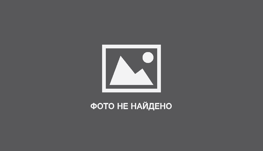 В рамках GAAD (Международный день всеобщего доступа к информационным технологиям) Тим Кук пригласил в Купертино особенных гостей для интервью